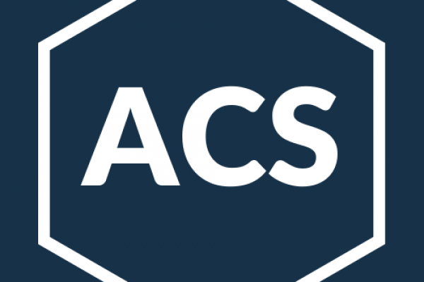 acs-icon